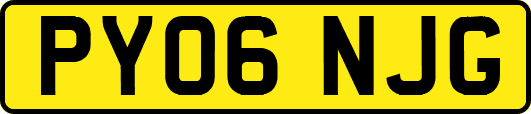 PY06NJG