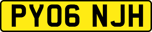 PY06NJH