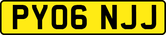 PY06NJJ