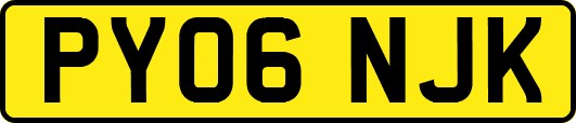 PY06NJK