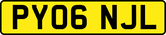 PY06NJL