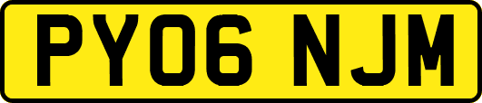 PY06NJM