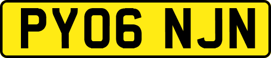 PY06NJN