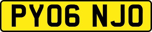 PY06NJO