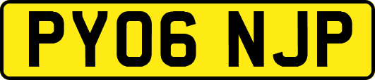 PY06NJP