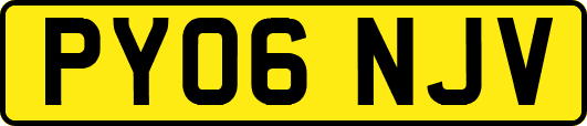 PY06NJV