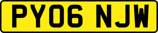 PY06NJW
