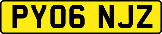 PY06NJZ
