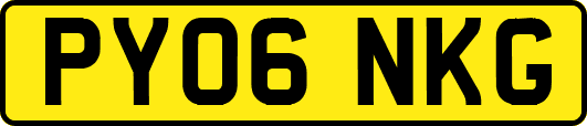 PY06NKG