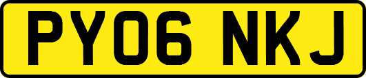 PY06NKJ