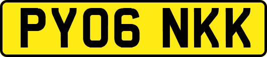 PY06NKK