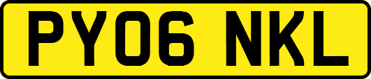 PY06NKL