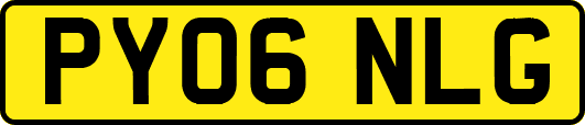 PY06NLG