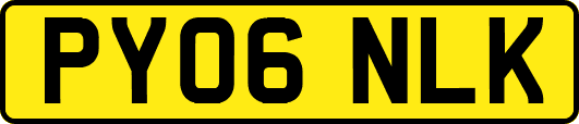 PY06NLK
