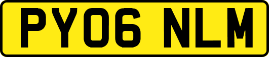 PY06NLM