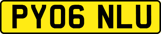 PY06NLU