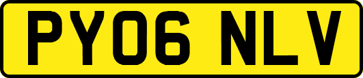 PY06NLV