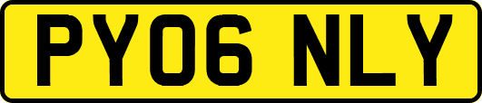 PY06NLY