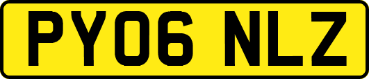 PY06NLZ