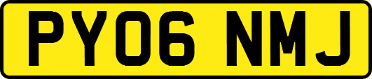 PY06NMJ