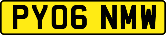 PY06NMW