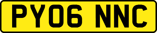 PY06NNC