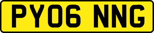 PY06NNG