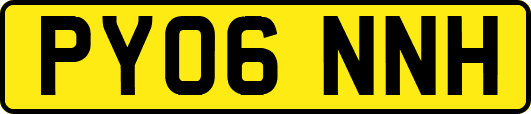 PY06NNH