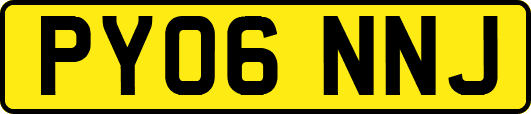 PY06NNJ