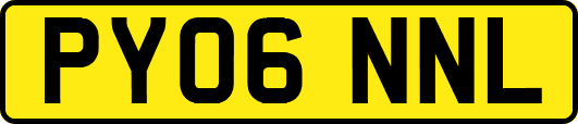 PY06NNL