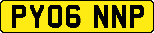 PY06NNP