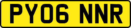 PY06NNR