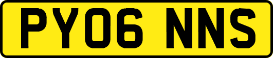 PY06NNS