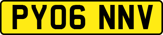PY06NNV