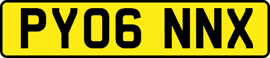 PY06NNX