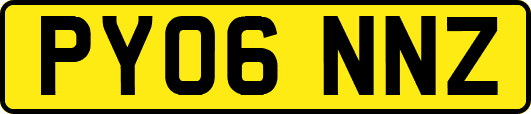 PY06NNZ