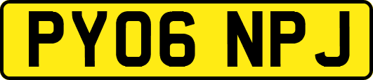 PY06NPJ