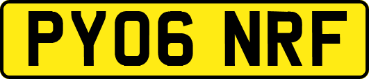 PY06NRF