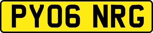 PY06NRG