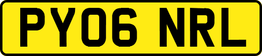 PY06NRL