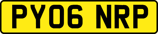 PY06NRP