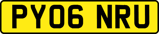PY06NRU
