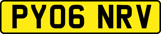 PY06NRV