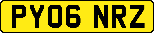 PY06NRZ