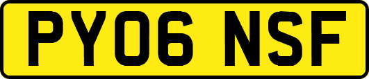PY06NSF