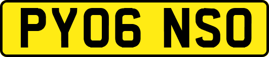 PY06NSO