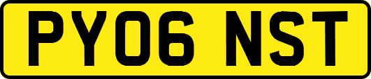 PY06NST