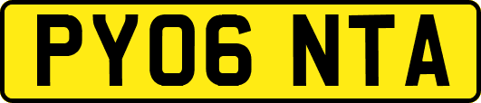 PY06NTA