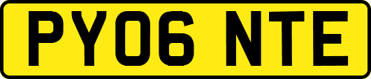 PY06NTE