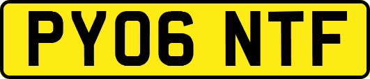 PY06NTF